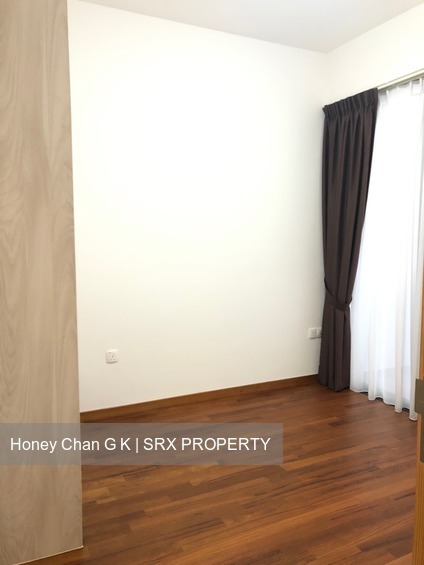 TRE Residences (D14), Condominium #192350532